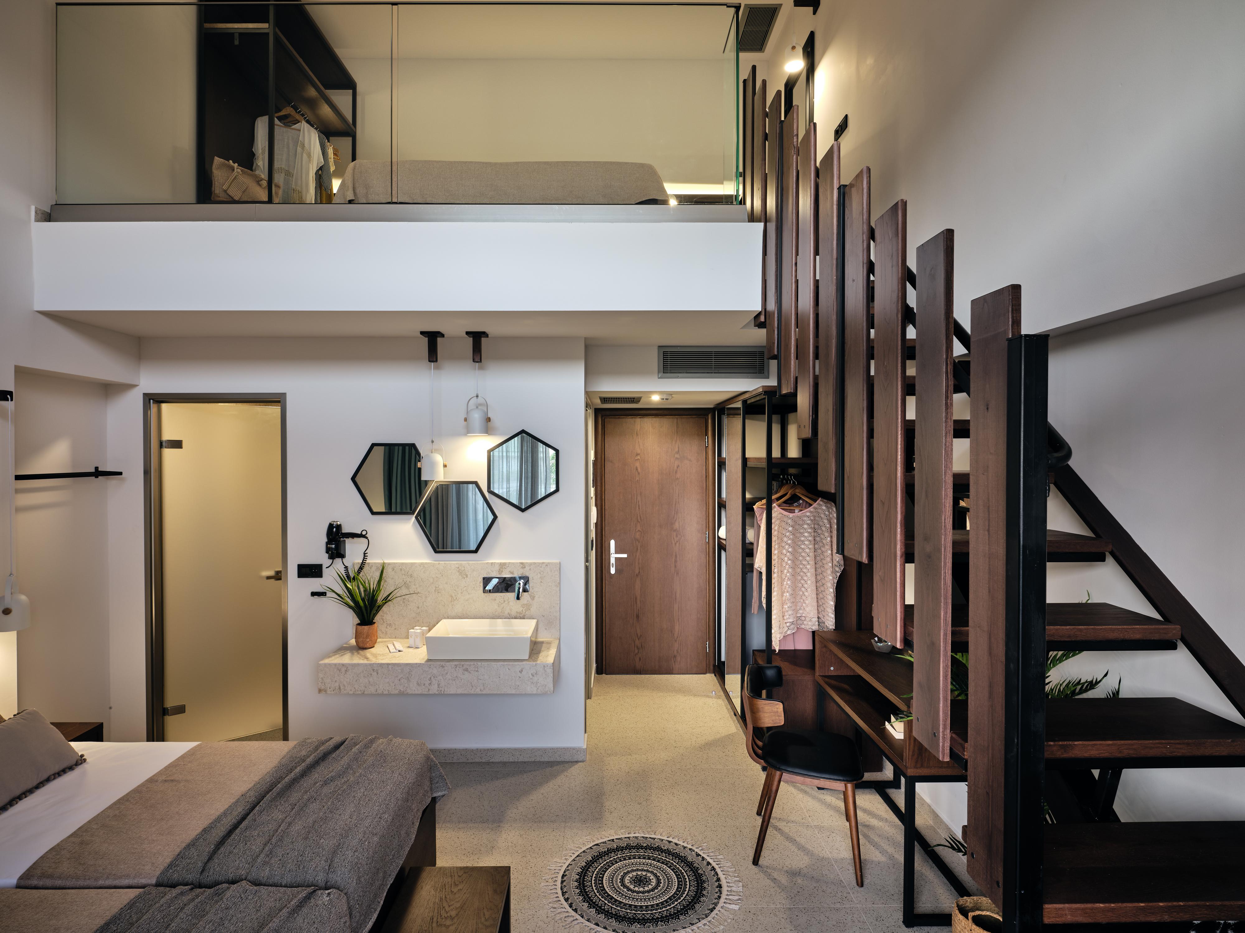 Letsos Hotel Аликанас Экстерьер фото